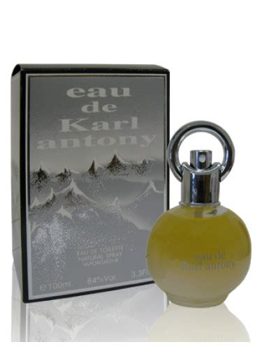 parfum karl antony prix|10th Avenue Karl Antony perfumes and .